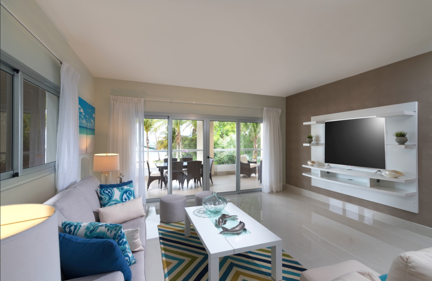 BlueBay Hotels amplía su presencia en el Caribe con la incorporación del BlueBay Grand Punta Cana