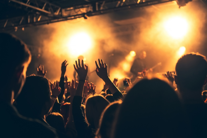 Fuengirola presenta su verano más musical