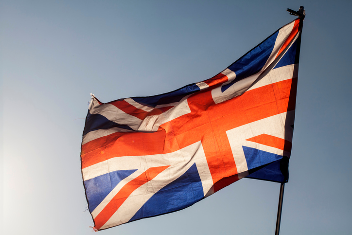 Agentes de viajes británicos piden que no se cierren vuelos por el “brexit”