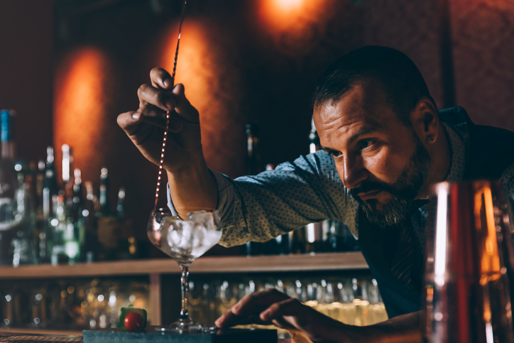 Descubre los Speakeasies o bares clandestinos en Nueva York