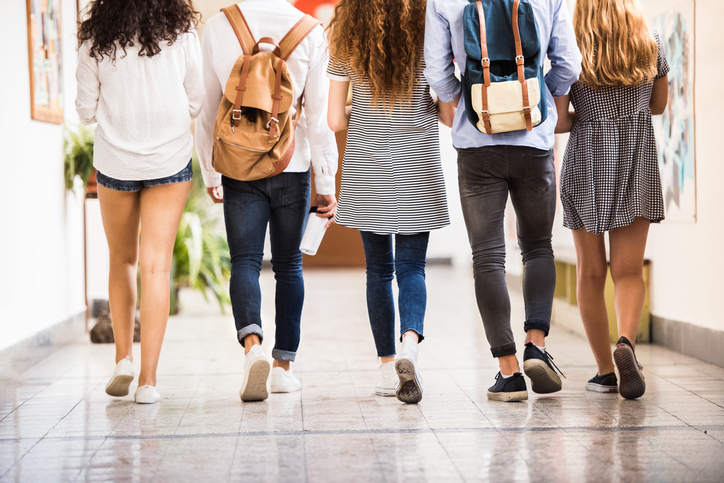 Costa Blanca pretende atraer a estudiantes de EEUU con su oferta idiomática
