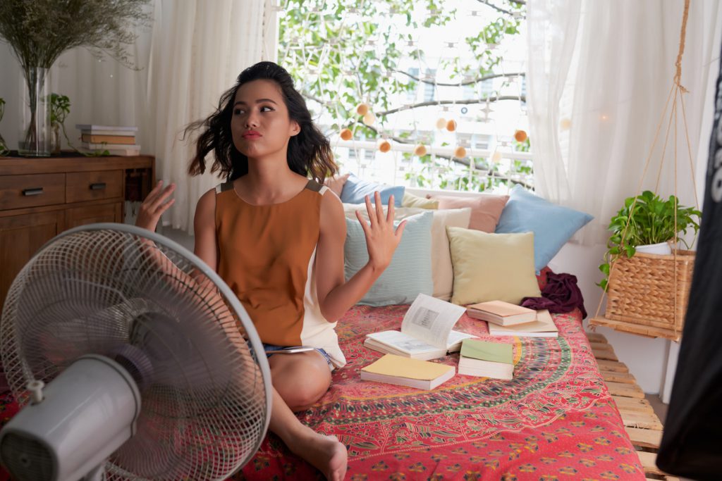 Un par de ideas para viajes culturales antes de que llegue el calor