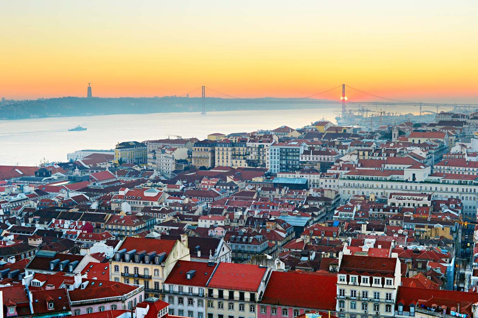La Gala Michelin 2019 llega a Lisboa como reconocimiento a Portugal
