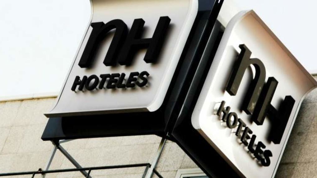 NH reduce su beneficio un 29,5 % hasta septiembre por extraordinarios de 2018