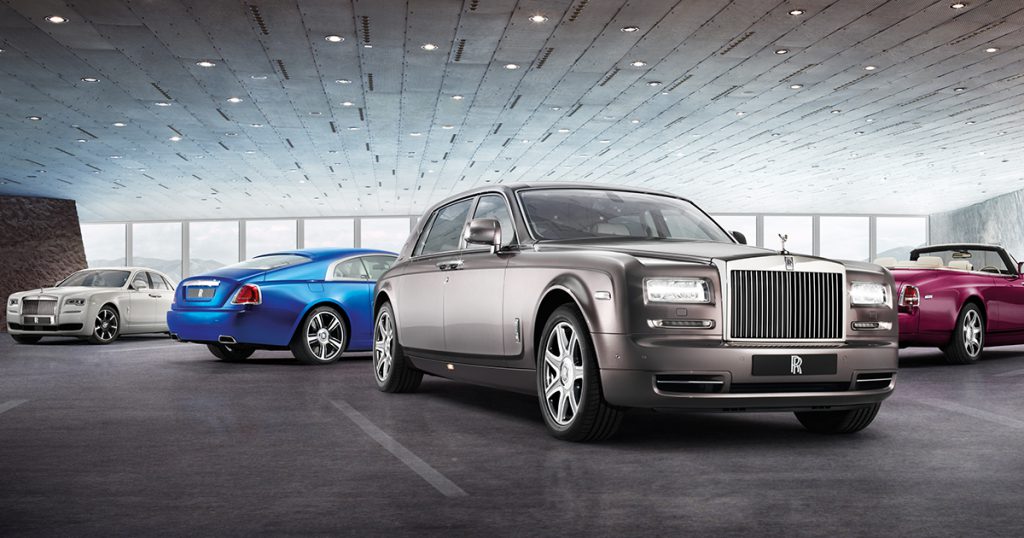 UK stocks eye strongest gains in a month, Rolls Royce soars