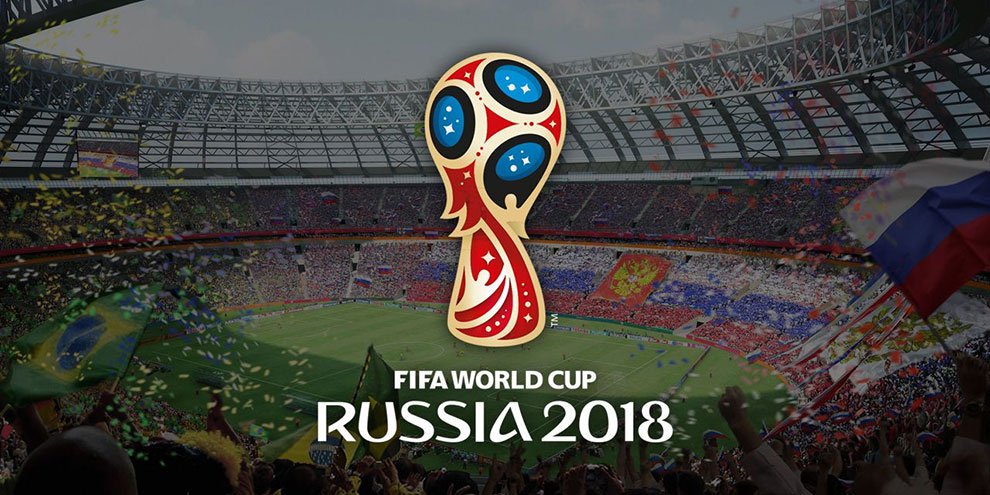 World Cup economic boost may fall short of Russian hopes