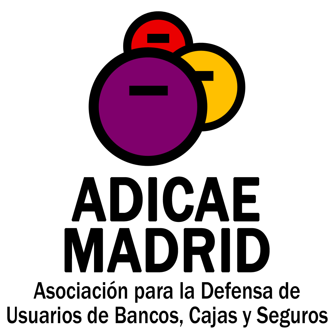 Adicae propondrá reforzar la protección de los derechos de los viajeros