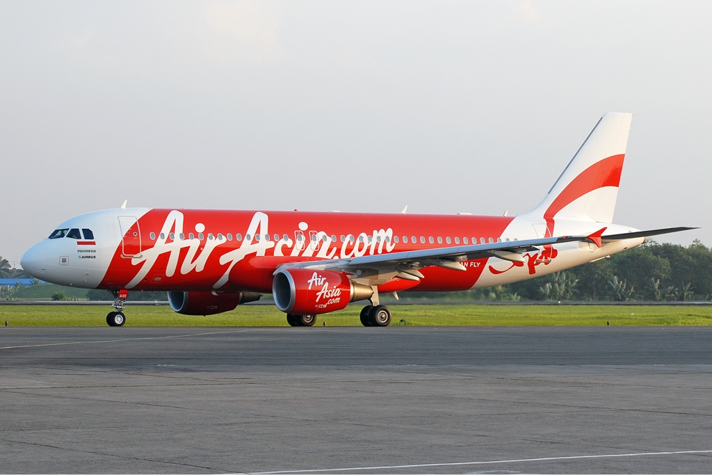 AirAsia X to seek IPO for Thai arm soon as it looks to restructure