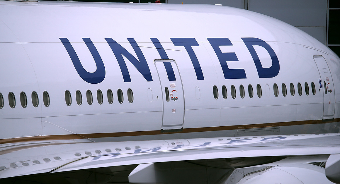 Airlines revise websites to change Taiwan reference
