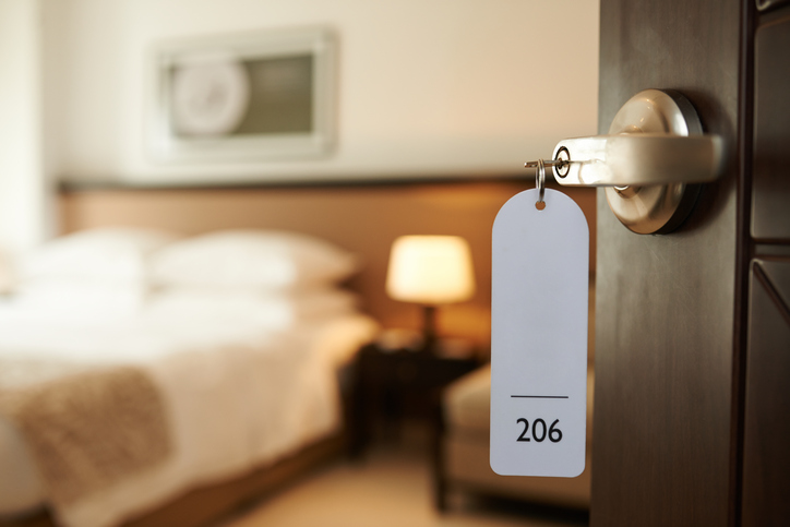 Global airfares, hotel rates to rise in 2019 – industry forecast