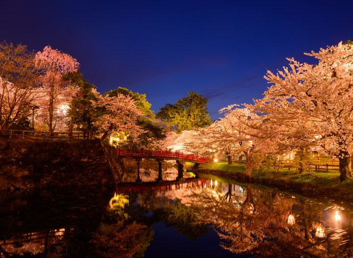 Siete pistas para conocer Tohoku, la región más legendaria de Japón