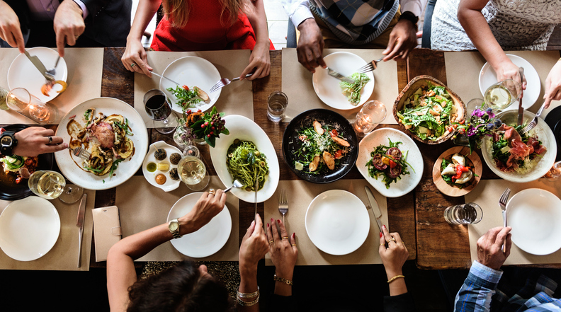 Basque Culinary World Prize 2018 anuncia a los chefs más innovadores del mundo