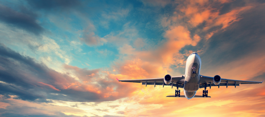 Grupo Logitravel ficha a Chris Keller