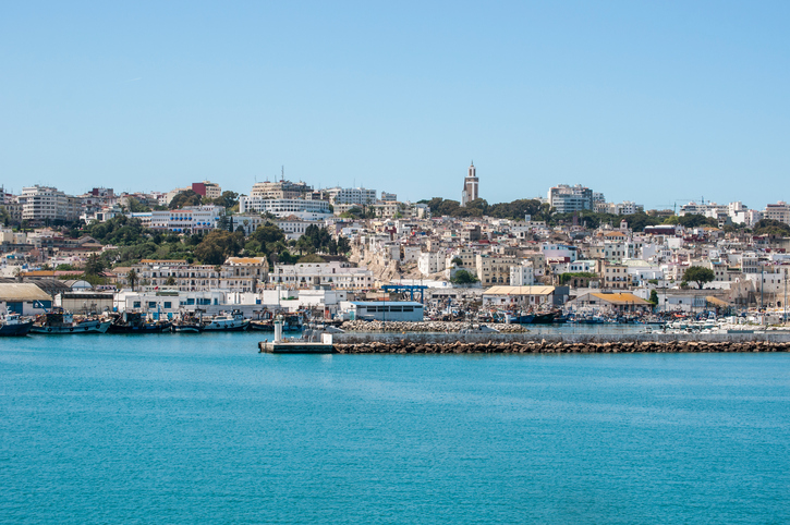 Barceló refuerza su apuesta por Marruecos con dos nuevos hoteles