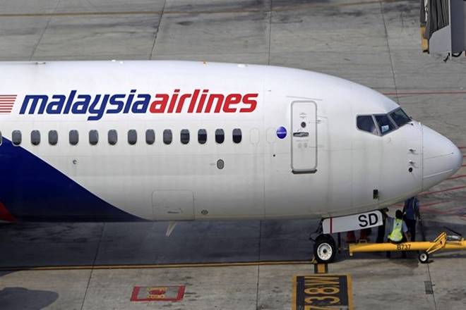 Five years on, fate of missing MH370 remains a mystery