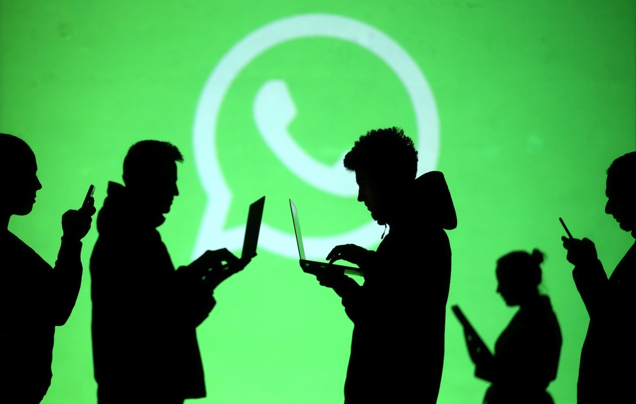 Meliá Hotels International se une a WhatsApp Business para proporcionar una mejor experiencia de comunicación y servicio a sus clientes