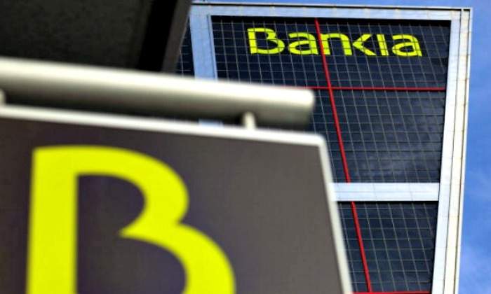 Bankia crea en Baleares una dirección especializada en el sector hotelero
