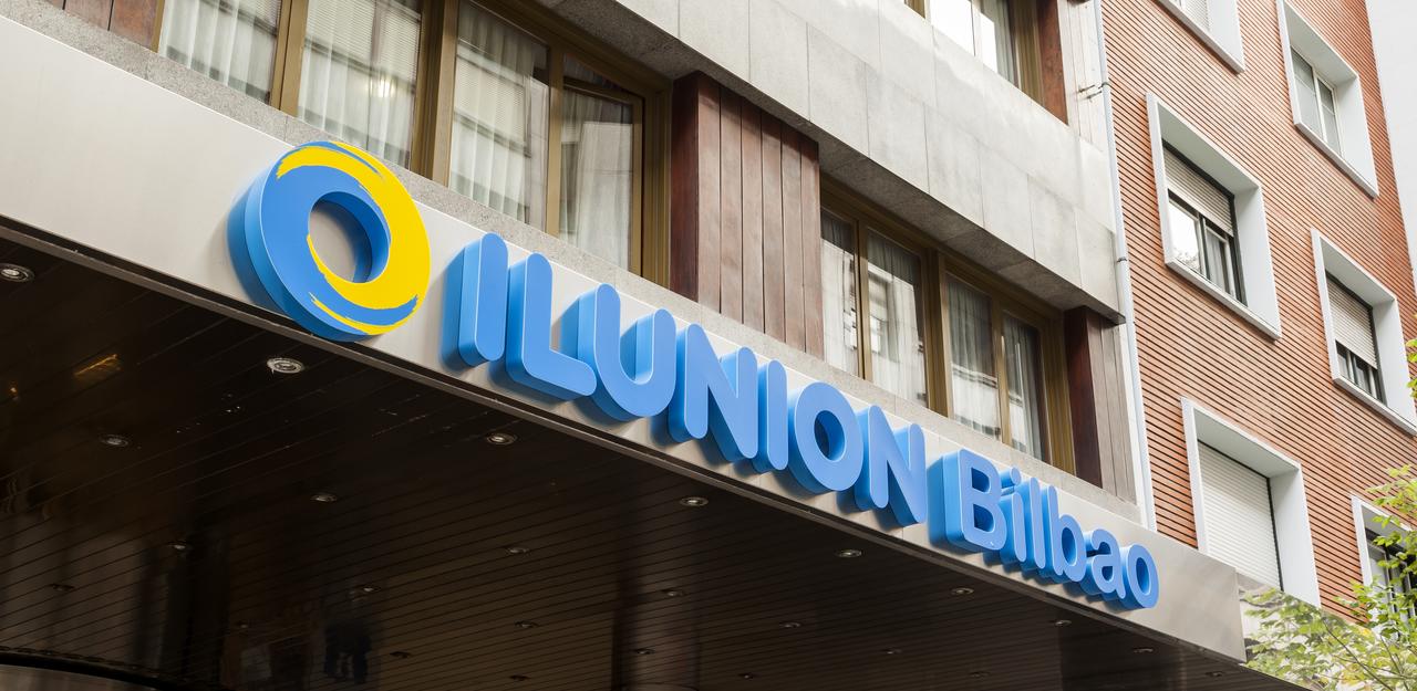 Ilunion no ve motivos para la huelga ya que pagará todos los pluses acordados