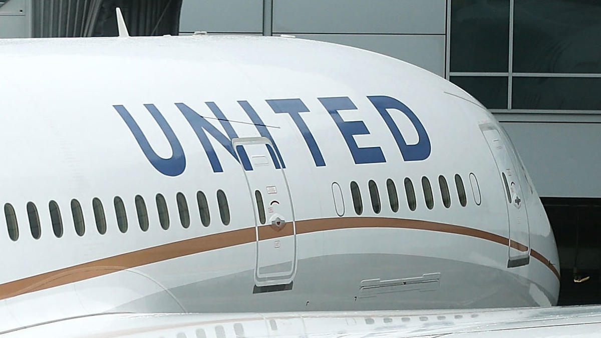 Taiwán agradecida por la “flexibilidad” de aerolínea ante presión de China