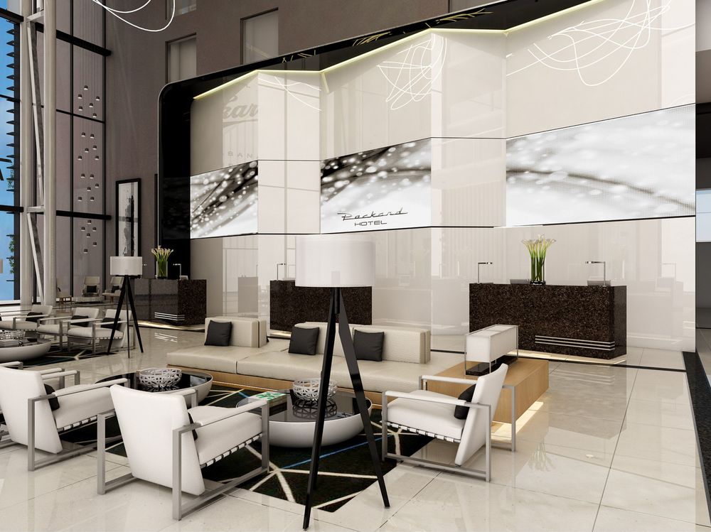 La Habana estrenará su segundo hotel de lujo, administrado por Iberostar