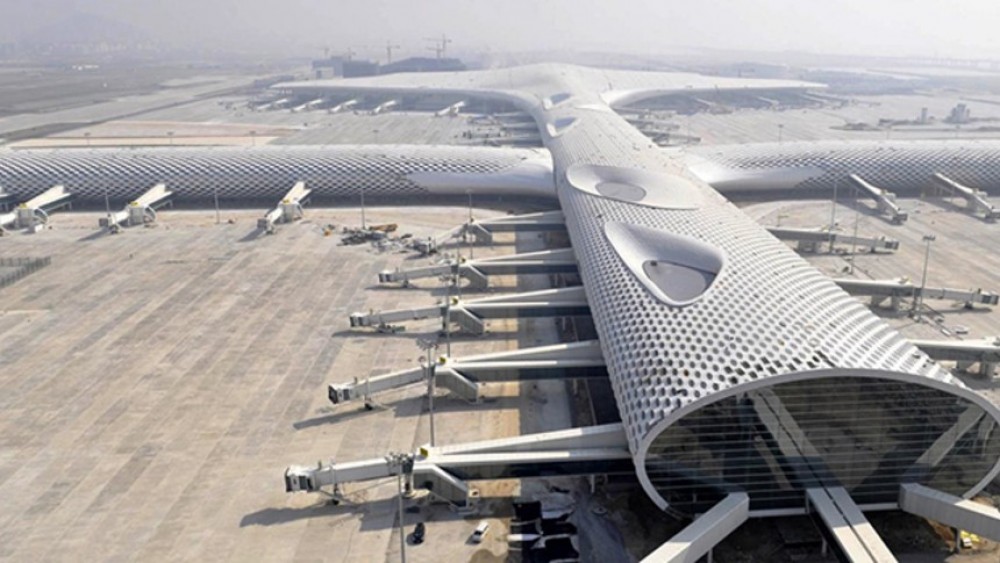 Turkey jails 24 Istanbul airport workers pending trial after protests