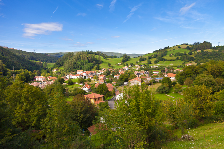 Editorial de viajes Lonely Planet inicia las visitas a Cantabria para su guía