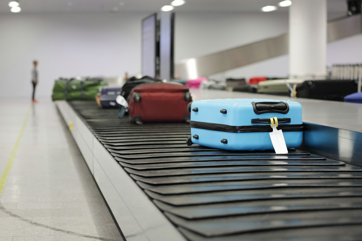 Delta joins United, JetBlue in hiking U.S. baggage fees to $30