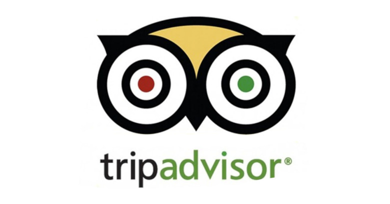 Man jailed in Italy for writing fake TripAdvisor review