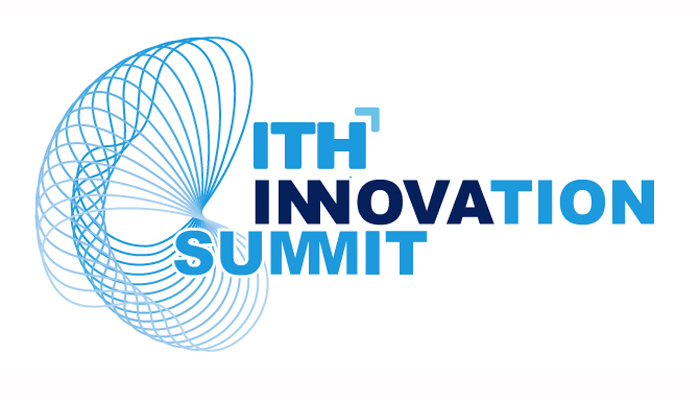Los avances tecnológicos de la industria turística en ITH Innovation Summit Madrid.