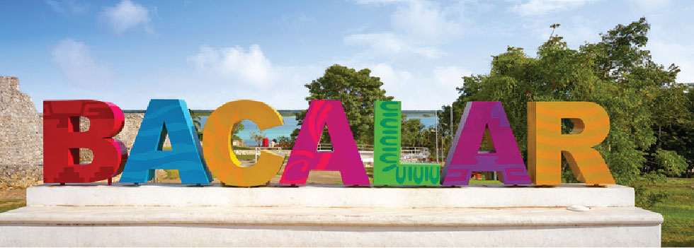 bacalar aw pro-02