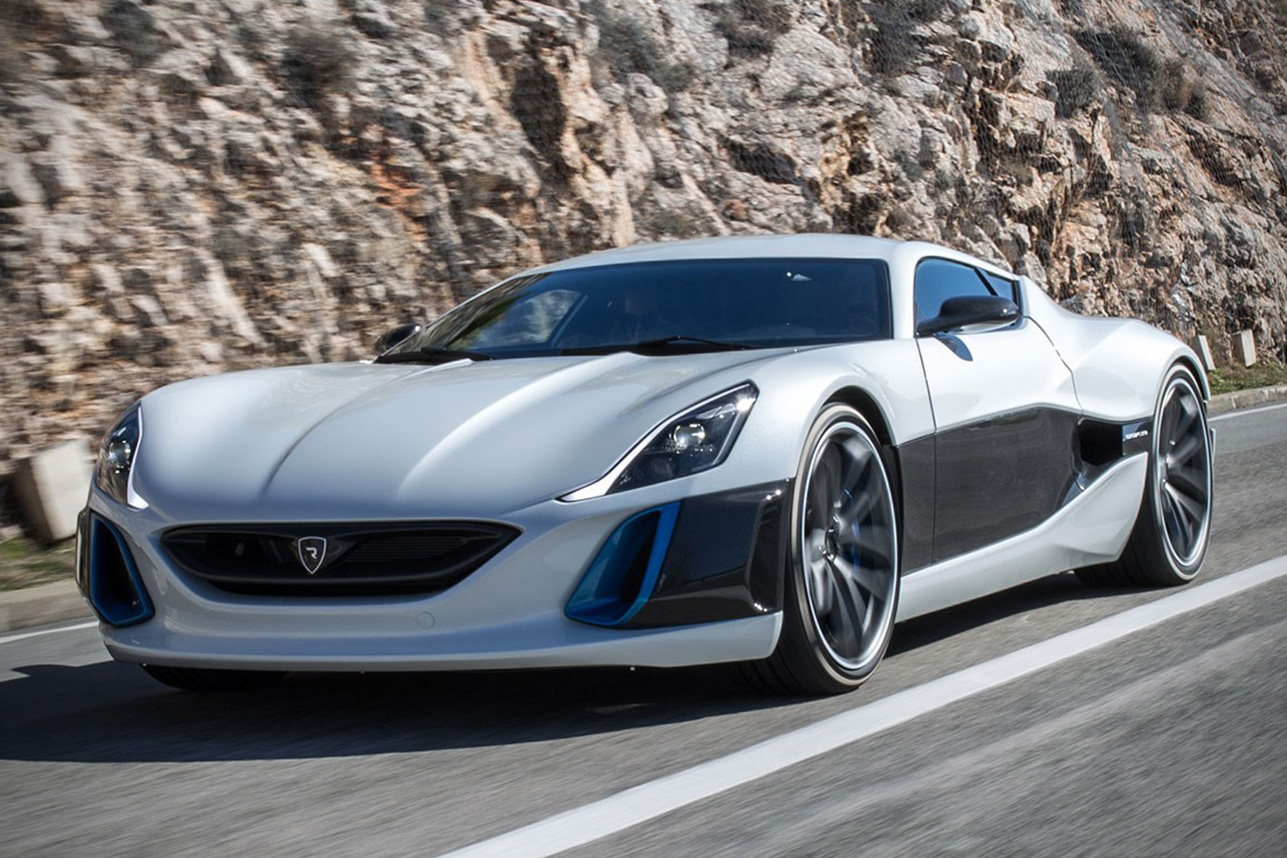 2017-Rimac-Automobili-Concept-One-00