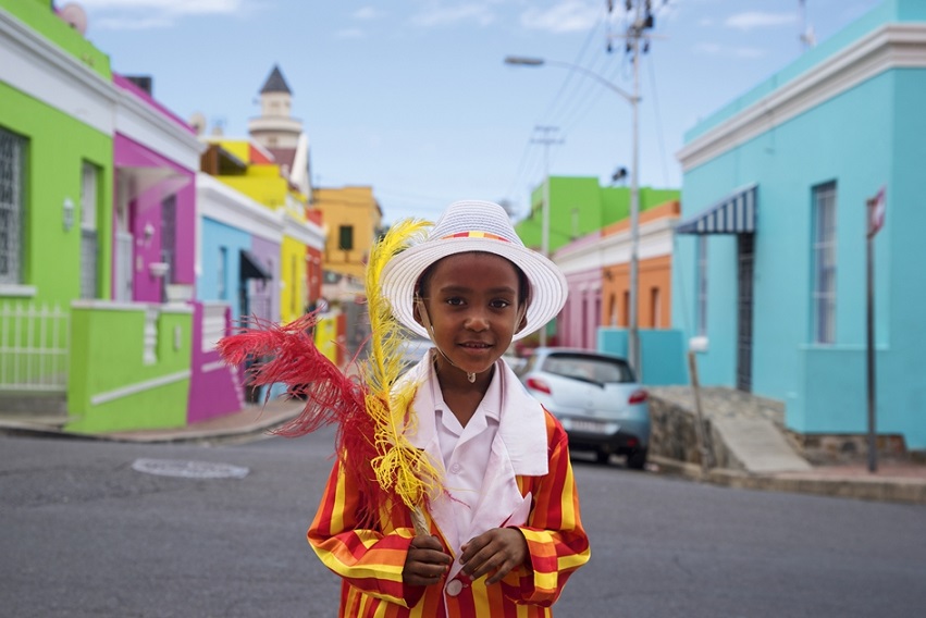 Bo-Kaap-Ciudad-del-Cabo