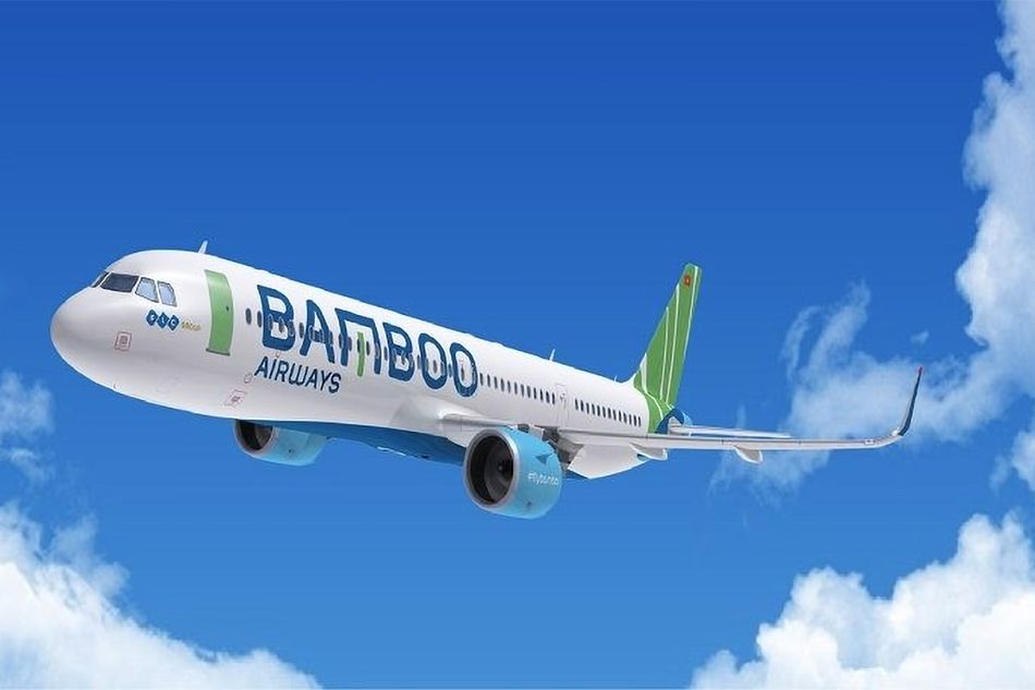 Vietnam’s Bamboo Airways expects to get aviation licence next week