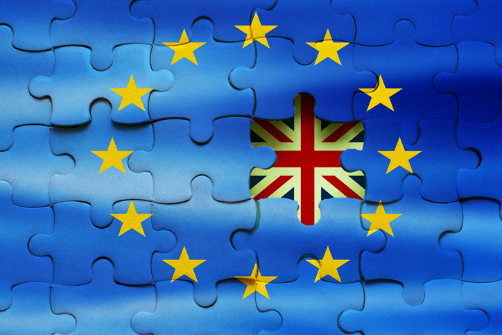 UK Plc prepares for messy Brexit as clock ticks down