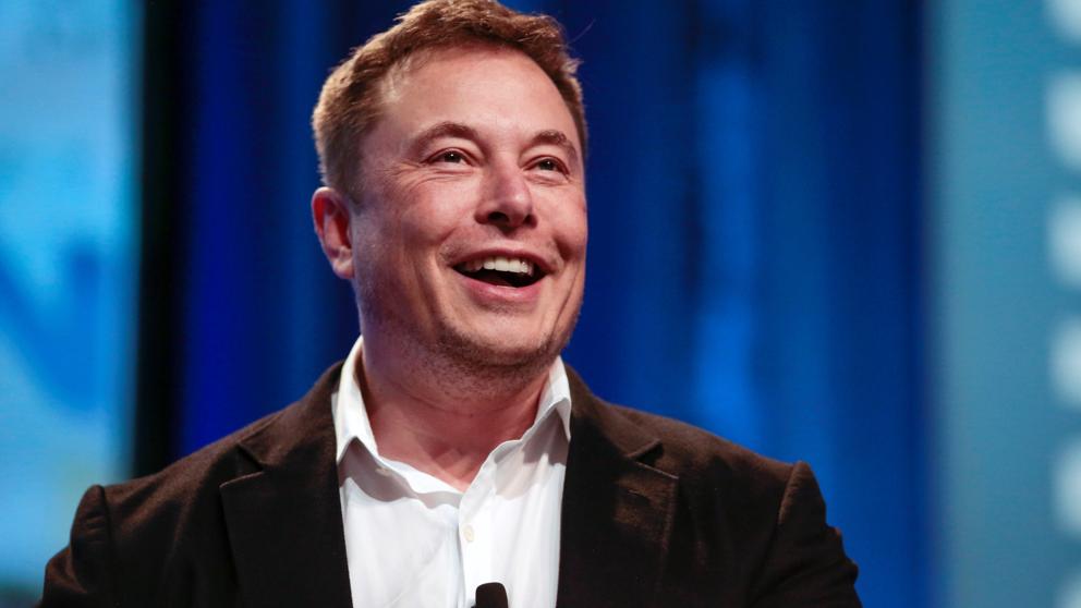 Elon Musk ducks out of one Los Angeles tunnel but pursues another