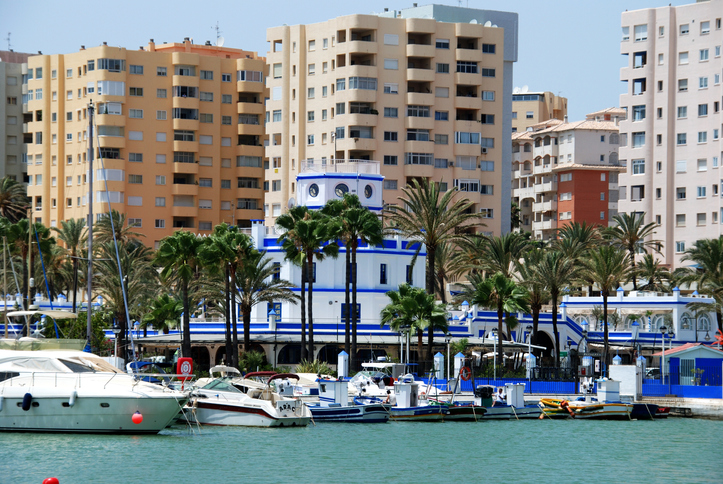 Ikos prevé invertir 750 millones en proyectos hoteleros en España y Portugal