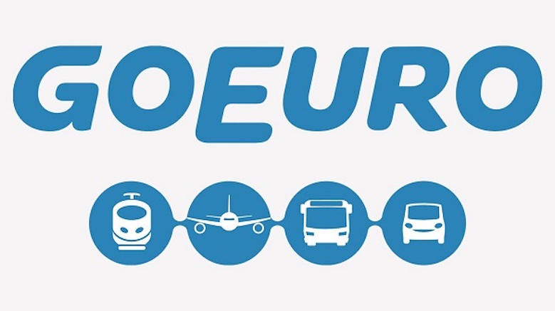 La plataforma GoEuro entra en el mercado de ferris y mejora su oferta aérea