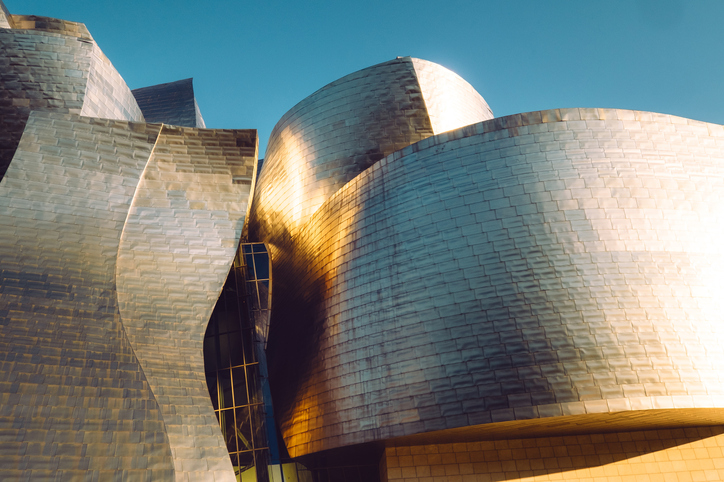 Cultura y Turismo se funden en una alianza para mejorar calidad de los museos