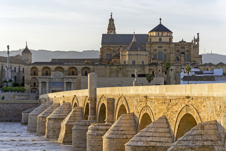Córdoba reúne a 300 operadores para promocionar el turismo cultural andaluz