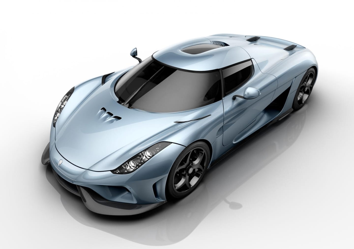 koenigsegg-regera