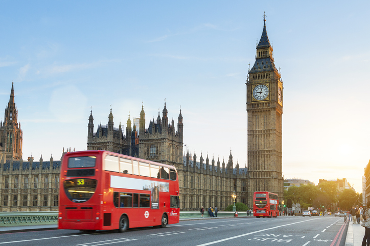 Más de 20 millones de turistas podrían rechazar viajar a Europa por “Brexit”