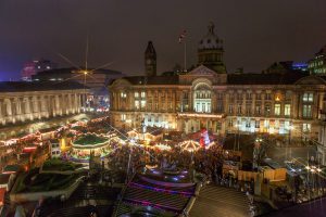 mercados-navidad-birmingham-frankfurt-christmas-market-inglaterra