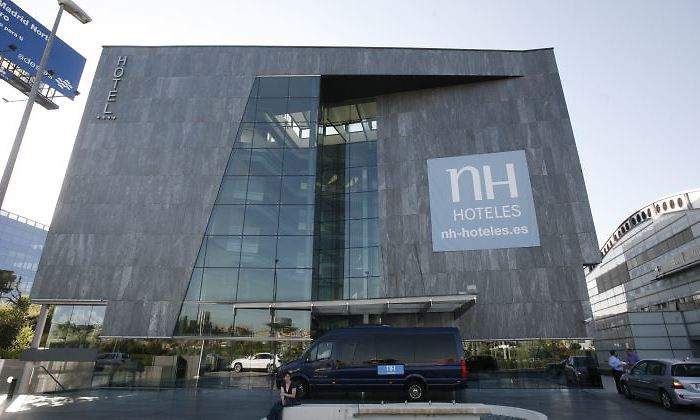 Apple Leisure se une a Hesperia para operar hoteles vacacionales en España