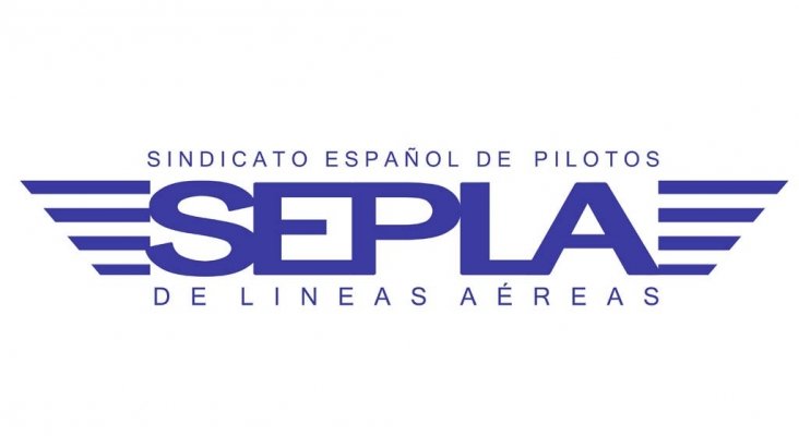 Se mantiene la huelga en Air Nostrum al no haber acuerdo con el Sepla