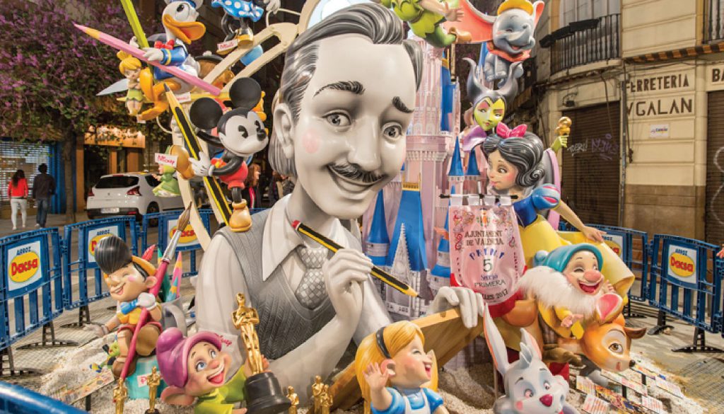 18 NOV PERSONALIDAD BOB IGER-07