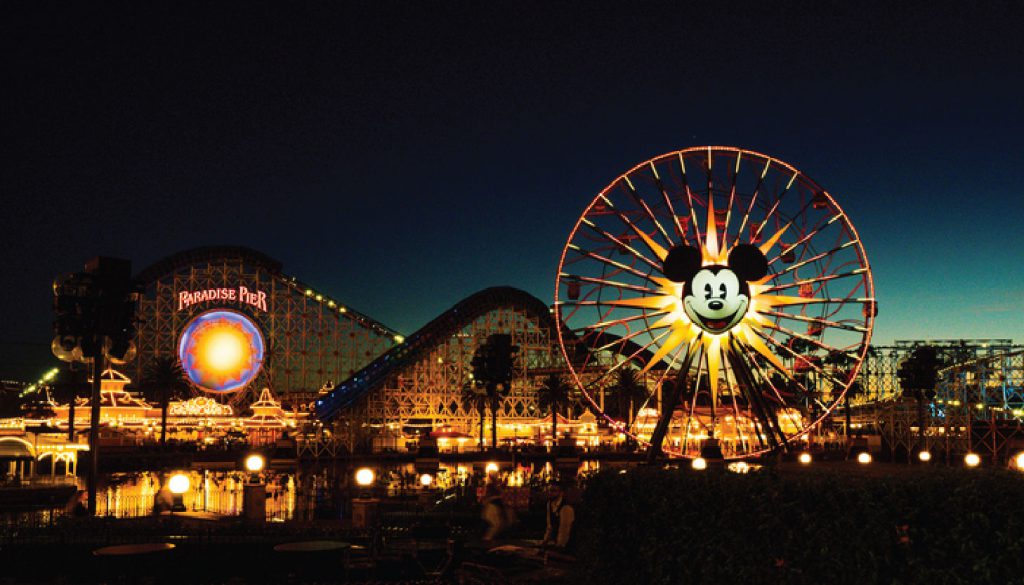 18 NOV PERSONALIDAD BOB IGER-08