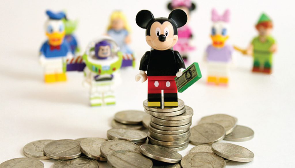 18 NOV PERSONALIDAD BOB IGER-10