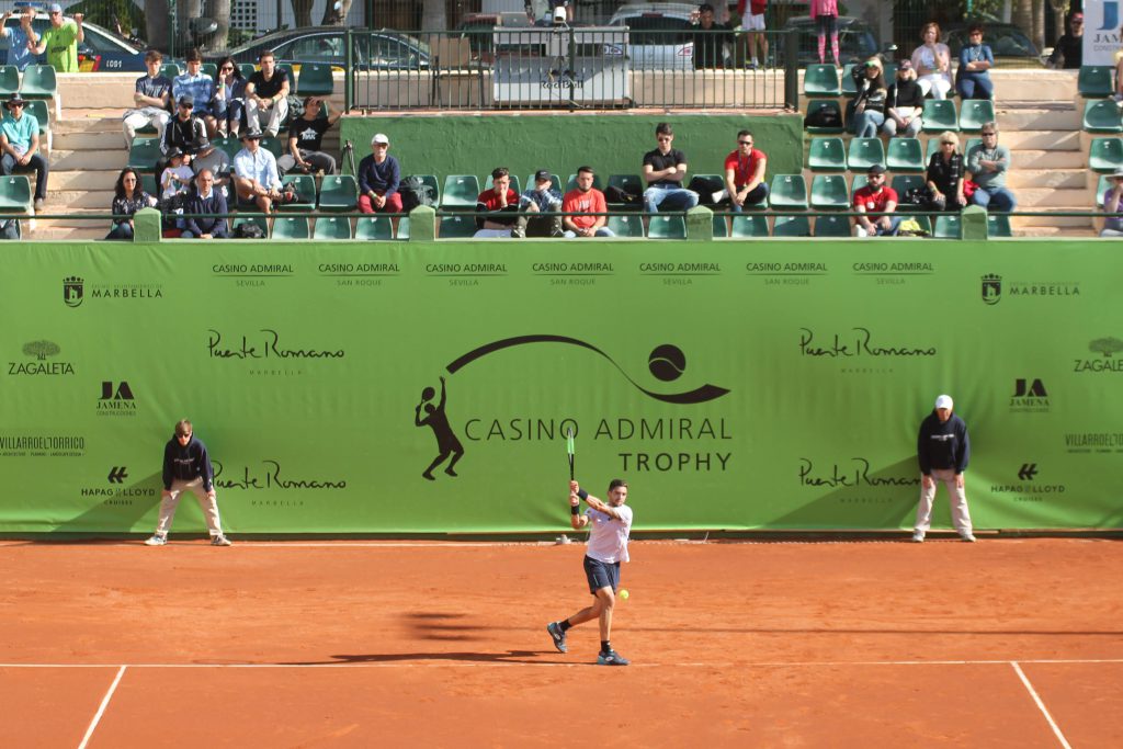 Andreozzi_final_casinoadmiraltrophy