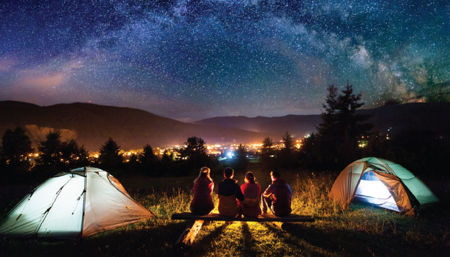 Top 10 adventure travel gadgets