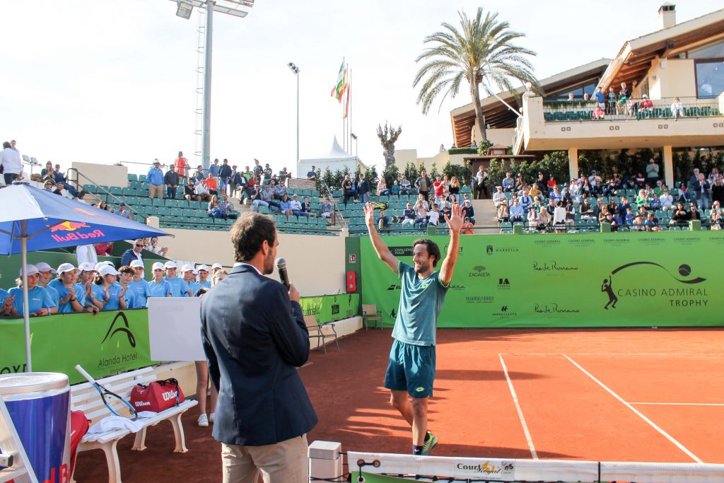 Stefano_travaglia_ganador_casinoadmiraltrophy